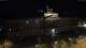 Braunschweig 19.04.2025 02:46
