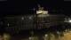 Braunschweig 09.06.2025 02:46