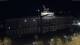 Braunschweig 05.07.2025 02:46