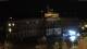 Brunswick 14.06.2025 02:46