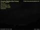 Clevedon 15.06.2025 02:53