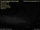 Clevedon 01.05.2025 02:54