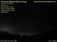 Clevedon 11.07.2025 02:53