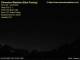 Clevedon 12.07.2025 02:53