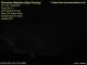 Clevedon 09.06.2025 02:53