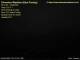 Clevedon 09.06.2025 02:53
