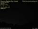 Clevedon 03.07.2025 02:53