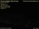 Clevedon 30.04.2025 02:54