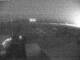 Cervia 19.06.2025 02:59