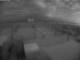 Cervia 12.07.2025 02:59