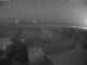 Cervia 09.06.2025 02:59
