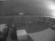 Cervia 06.07.2025 02:59