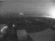 Cervia 06.07.2025 02:59