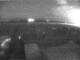 Cervia 08.07.2025 02:59