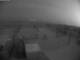 Cervia 15.06.2025 02:59
