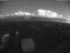 Cervia 08.07.2025 02:59