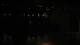 Praga 09.07.2025 02:59