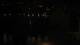 Praga 15.06.2025 02:59