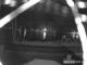 Gull Lake, Michigan 30.04.2025 02:54