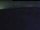 Waltham Saint Lawrence 12.05.2025 02:54