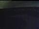 Waltham Saint Lawrence 01.05.2025 02:54
