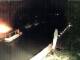 Eldenburg 25.05.2026 02:59