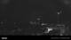 Jena 23.05.2025 02:47