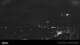 Jena 12.07.2025 02:47