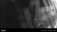Jena 09.06.2025 02:47