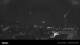 Jena 11.05.2025 02:47