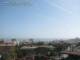 Benalmadena 22.03.2025 02:54