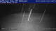 Jefferson City, Montana 05.05.2025 02:54