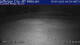 Jefferson City, Montana 29.04.2025 02:54