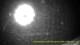Tustin, Michigan 30.04.2025 02:54