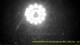 Tustin, Michigan 12.07.2025 02:53