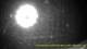 Tustin, Michigan 11.05.2025 02:54
