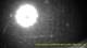 Tustin, Michigan 11.05.2025 02:54