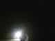 Fortuna, Californie 15.06.2025 02:53