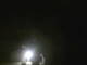 Fortuna, California 30.04.2025 02:54