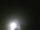Fortuna, California 09.06.2025 02:53