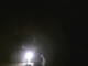 Fortuna, California 29.04.2025 02:54
