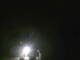 Fortuna, Californie 29.04.2025 02:54