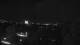 Logan, Utah 15.07.2025 02:00