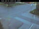 Jõgeva 15.06.2025 02:53