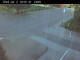 Jõgeva 19.06.2025 02:53