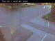 Jõgeva 30.06.2025 02:53