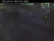 Jõgeva 09.06.2025 02:54