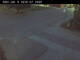 Jõgeva 09.06.2025 02:54