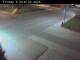 Jõgeva 09.05.2025 02:54