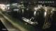 Glückstadt 13.07.2025 02:00